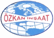ÖZKAN İNŞAAT